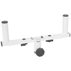 Omnitronic 60004608 Stativgabel Stativgabel