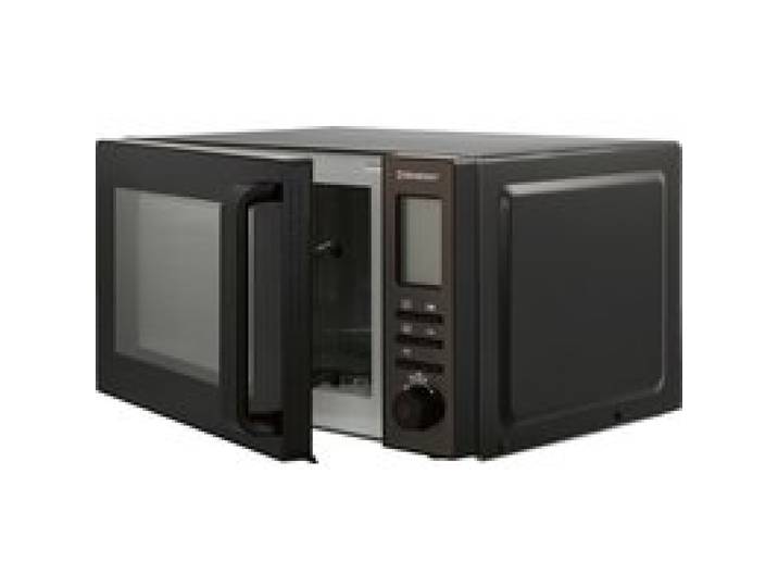 SILVERCREST® Micro-ondes avec fonction grill « SMW 800 F2 », env. 20 l.