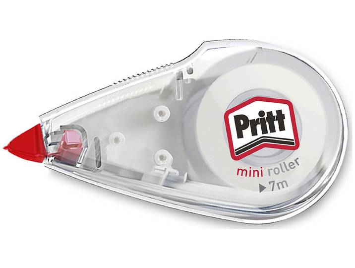 Pritt Korrekturroller (1 Stück)
