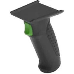 Custom K-RANGER - Handheld-Pistolengriff - für, Weiteres Smartphone Zubehör, Schwarz
