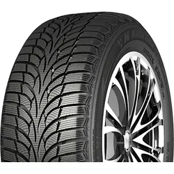 Nankang Sv-3 275/45 R21 110V XL Winterreifen