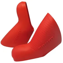 SRAM Griffgummi Überzug für Schalt- | Bremshebel Red 2012 / Red 22 r