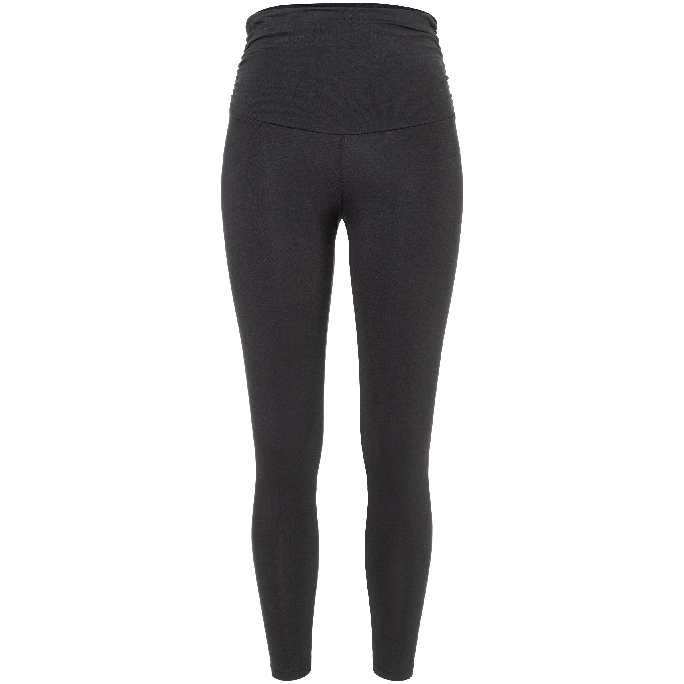 Mandala Pilates Tights Damen Yogahose schwarz Größe S Yoga | Training & Fitness | Lifestyle Hautfreundlich