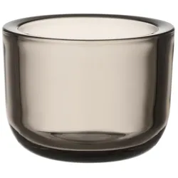 Iittala, Windlicht, Valkea Teelichthaltereinen