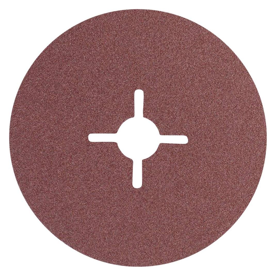 Pferd FS 100-16 A 100 (100) (FS 100-16 A 100)