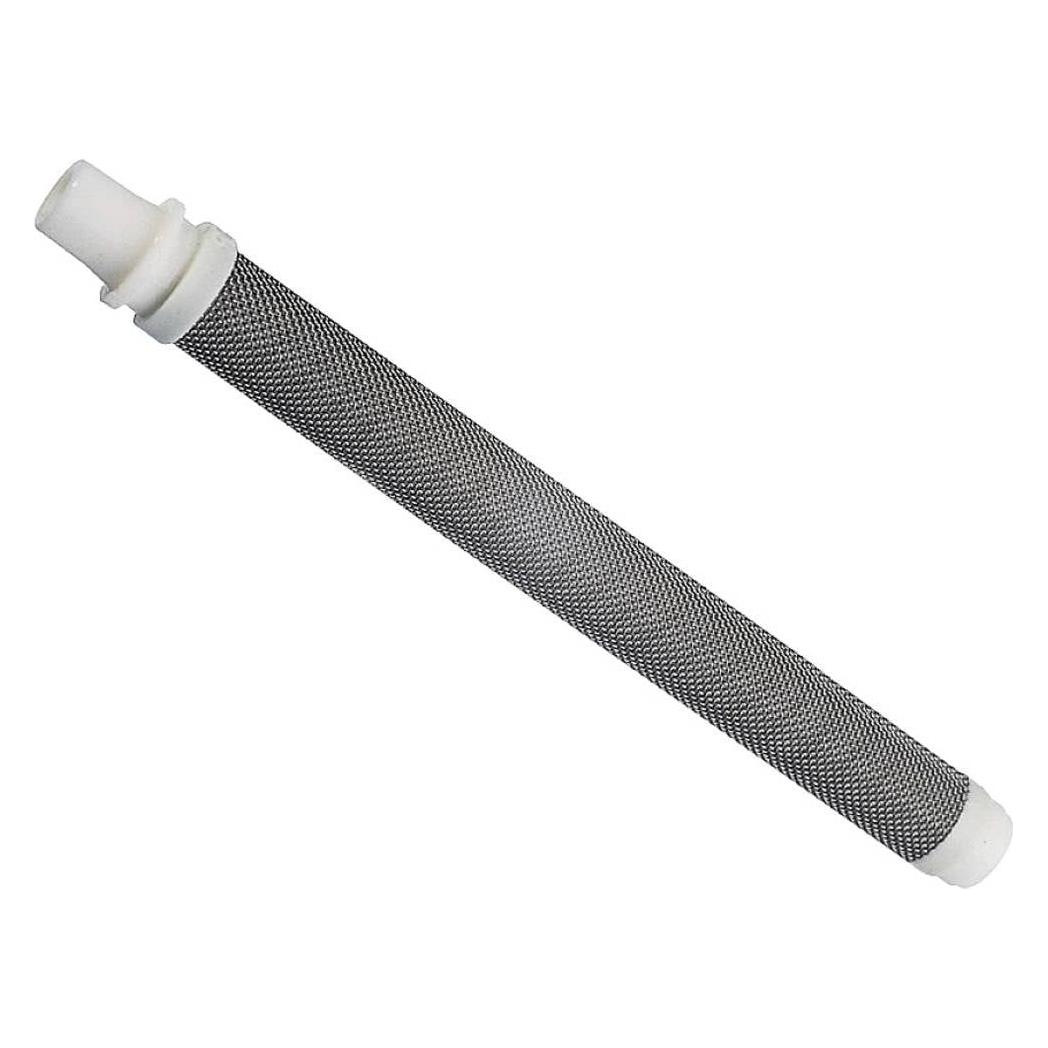 Wagner Filter L-XXL (418713)