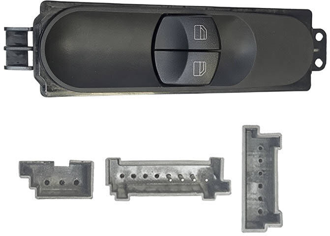 MIRAGLIO 121/MEP76004 Window switch