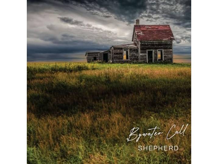 Shepherd