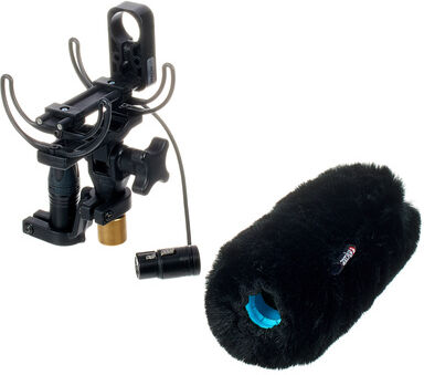 Rycote Softie-Lite Kit 19