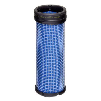 HENGST FILTER Sekundärluftfilter e1563ls 95mm