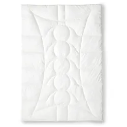 OBB Black Forest Alegra Alpakadecke mono - 155x220cm