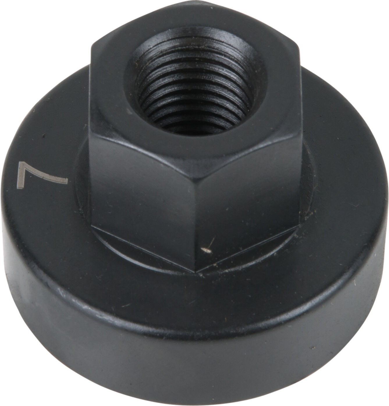 KS Tools Druckstück (Ausbau) D. 49x34 mm (460.1713)