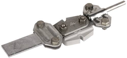 DEHN 453100 FTS 8.10 FL30.40 IS STTZN Fix-Trennstelle 1 St.