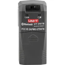 UT D07B - Bluetooth-Modul, für UNI-T UT 161-Serie