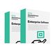 HPE Intel Virtual RAID on CPU - Premium - Right-To-Use license (RTU) (R7J59AAE)