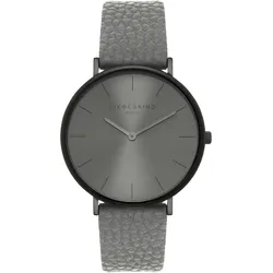 LIEBESKIND BERLIN Armbanduhr  The Elegant One