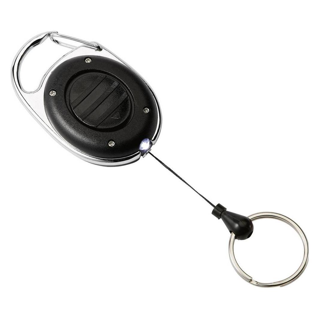 Durable Ausweishalter Jojo Style Jojo style led (8198/19)