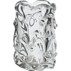 Virelle Vase 18 cm