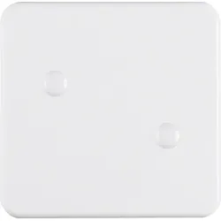 Berker Wippe pws 155909