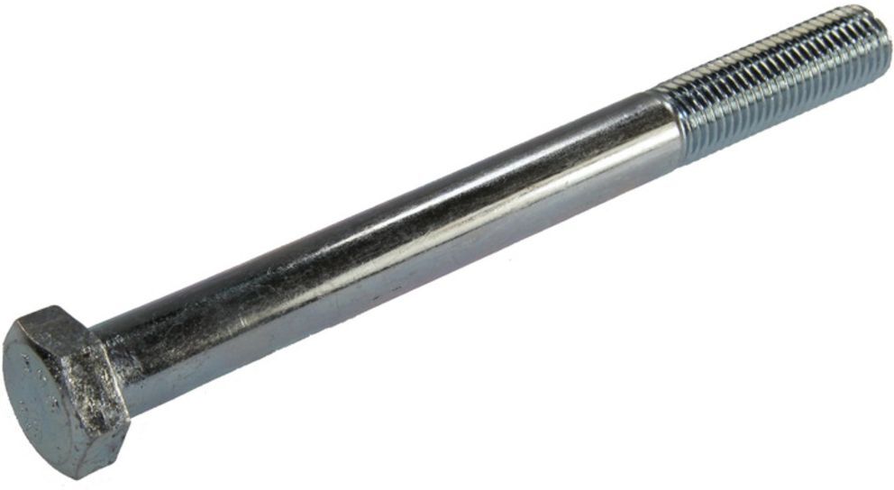 S-Tr Vite, ammortizzatore 4M24X250