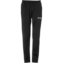 Kempa Emotion 2.0 Sporthose schwarz 4XL