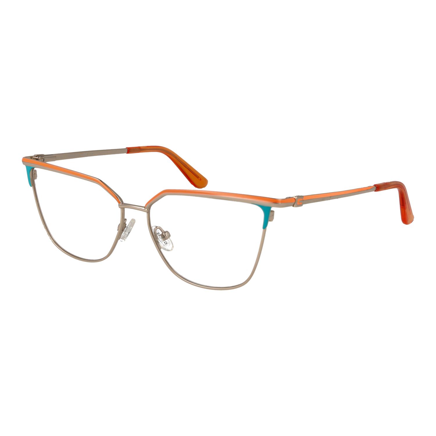 Guess Brilrand GU50148 032 55