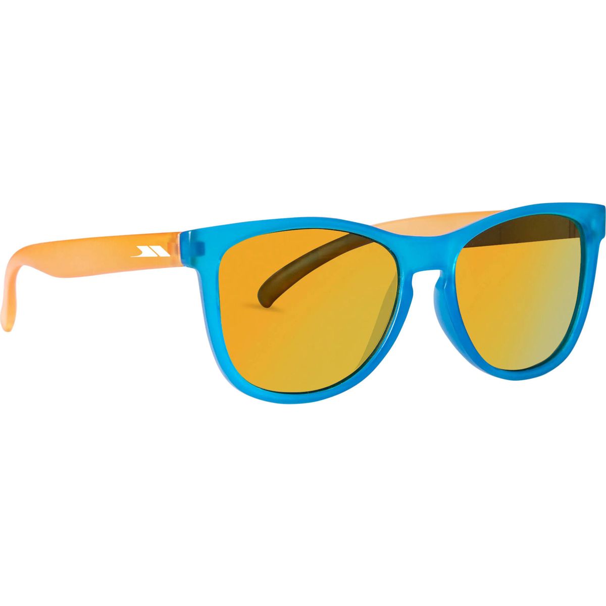 Trespass Sunshine- Kids Sunglasses blue (BLU) EACH UCACEYTR0001_BLU_EACH
