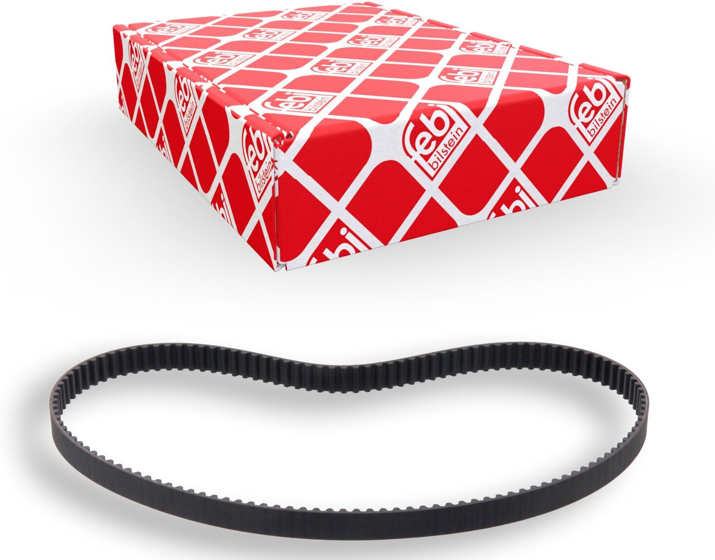 FEBI BILSTEIN 14382 Timing Belt