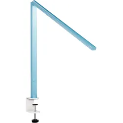 ofinto, Tischlampe, Lumino Desk (530 lm)