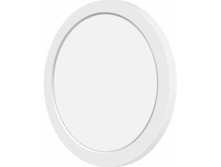 Megatron LED-Leuchte 3000/4000/6500K MT76111
