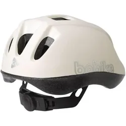 bobike, Velohelm, (52 - 56 cm)