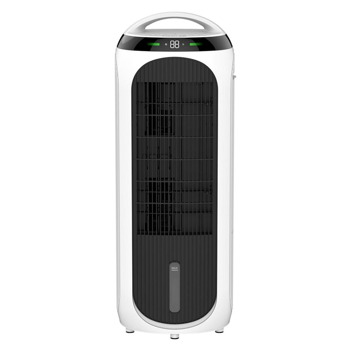 smart CA-106 (65 m²) (CA-106)