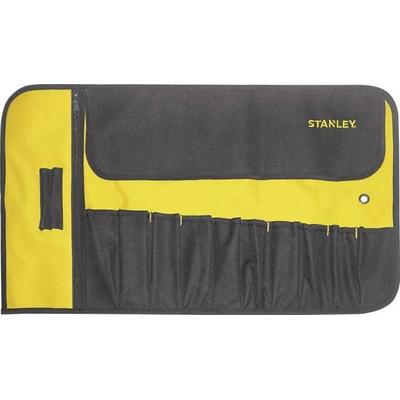 STANLEY 1-93-601 Werkzeugtasche unbestückt