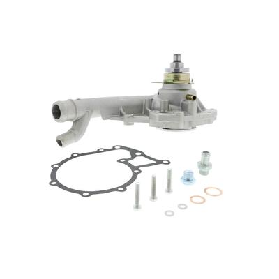 Vaico Wasserpumpe [Hersteller-Nr. V30-50040] für Mercedes-Benz, Daewoo, Ssangyong