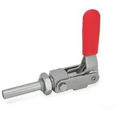 Schubstangenspanner, Edelstahl (843.1-340-AS-NI)