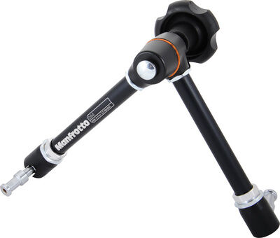 Manfrotto 244N Variable Friction Arm