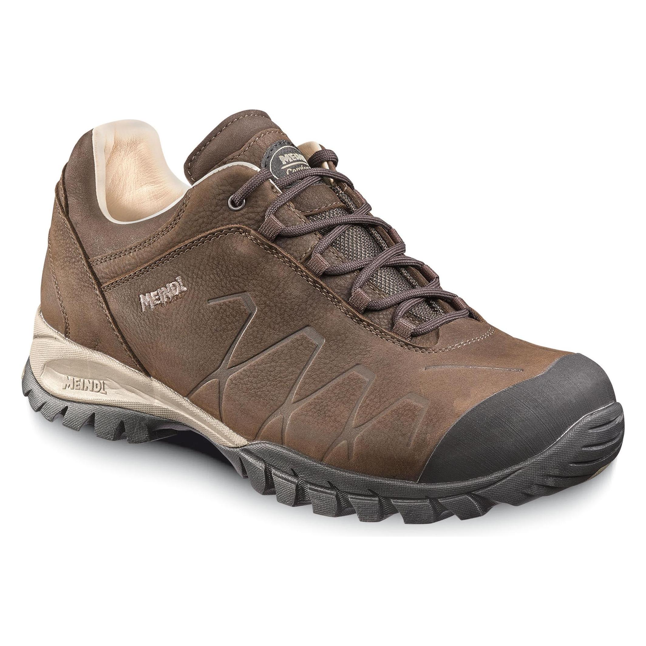 Meindl Outdoorschuhe (46.5) (5103-39-12)
