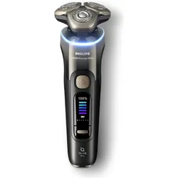 Philips, Rasierapparat, Shaver Series i9000 Prestige Ultra