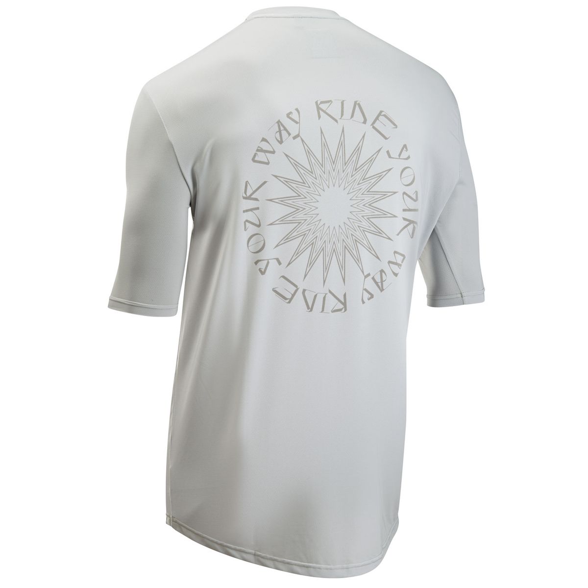 Northwave Xtrail Jersey Short Sleeve light grey/sand (145) 3XL 89251138-145-3XL