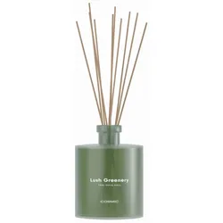 Cosmic Essentials Mikado, Olive, WJC292A0110418 WJC292A0110418