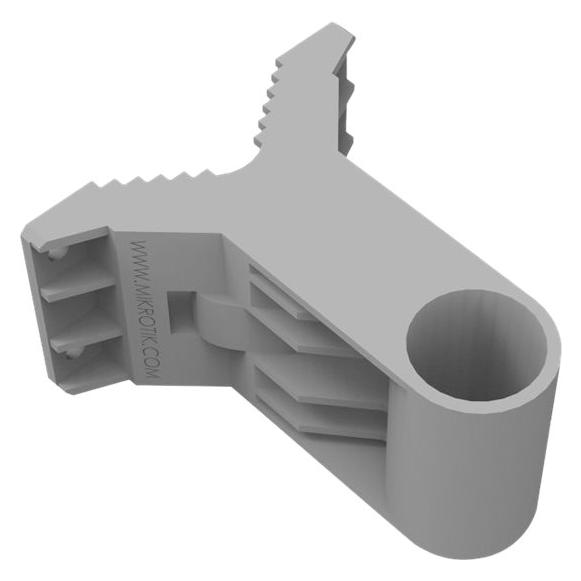 MikroTik quickMOUNT (106748)