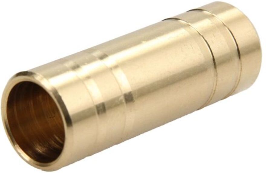 Yhteys Gomet Lpg Gz-252/10