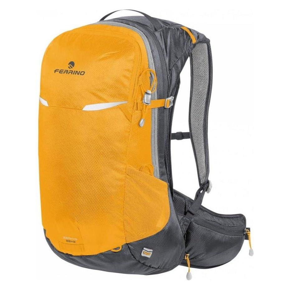 Ferrino Zephyr 22+3 (22 l) (36976433)