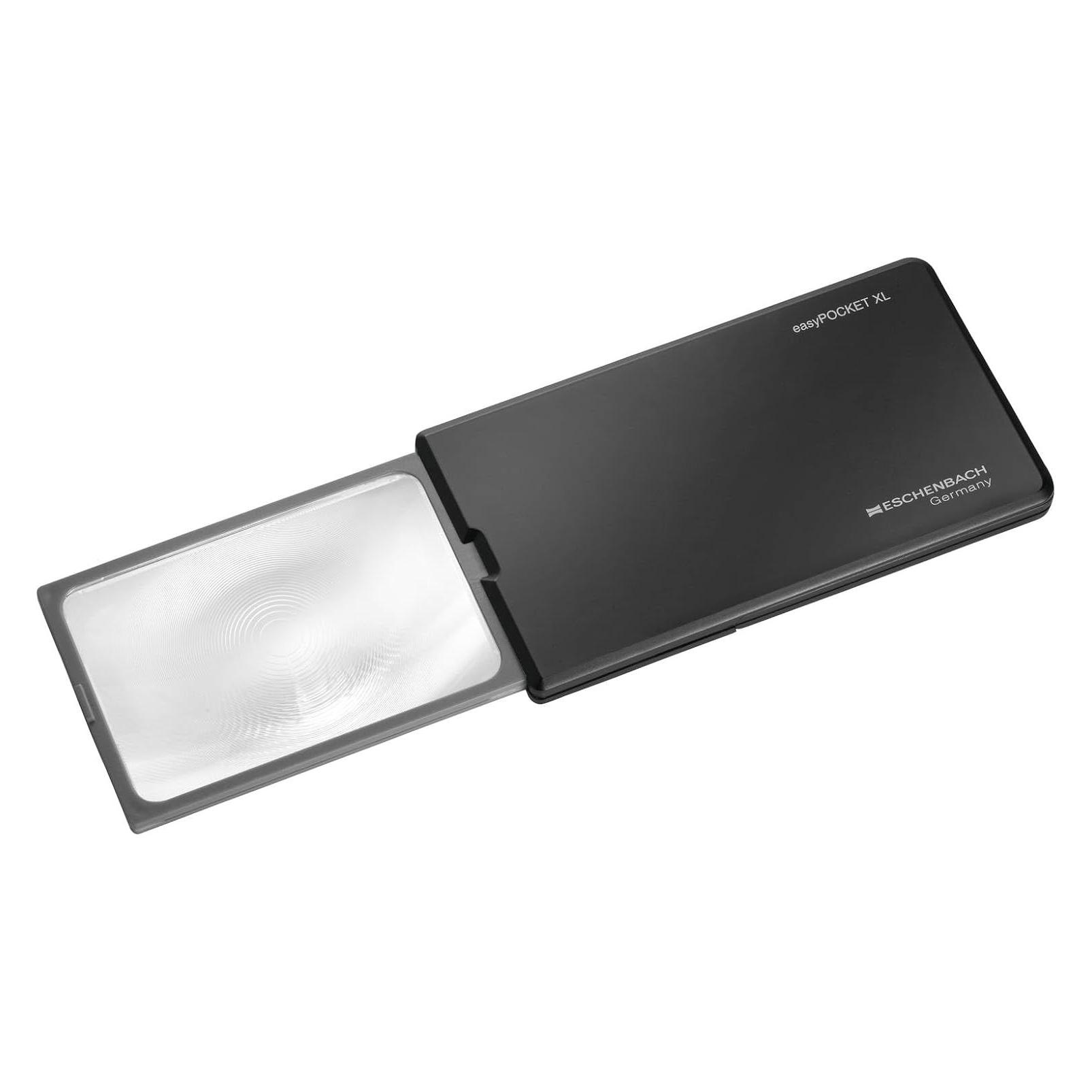Eschenbach Lente d'Ingrandimento EasyPocket XL (152210)