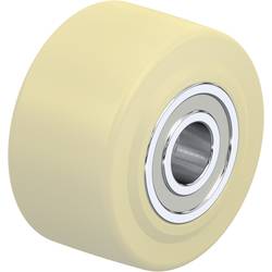 Blickle 754377 GSPO 60/15K Schwerlast-Rad Rad-Durchmesser: 60 mm Tragfähigkeit (max.): 350 kg 1 St.
