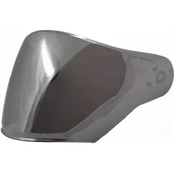 Premier, Motorradhelm Zubehör, Dokker