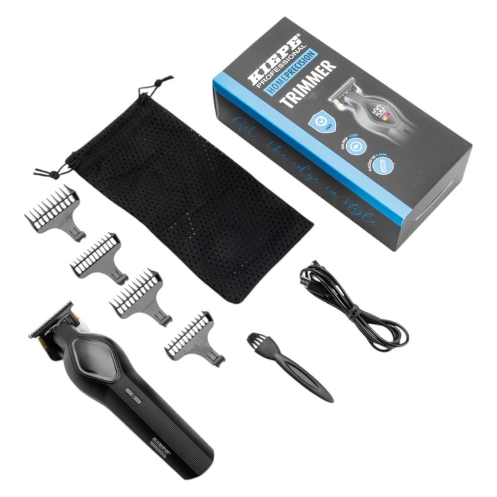 Kiepe - Home Precision Series Trimmer (62023831)