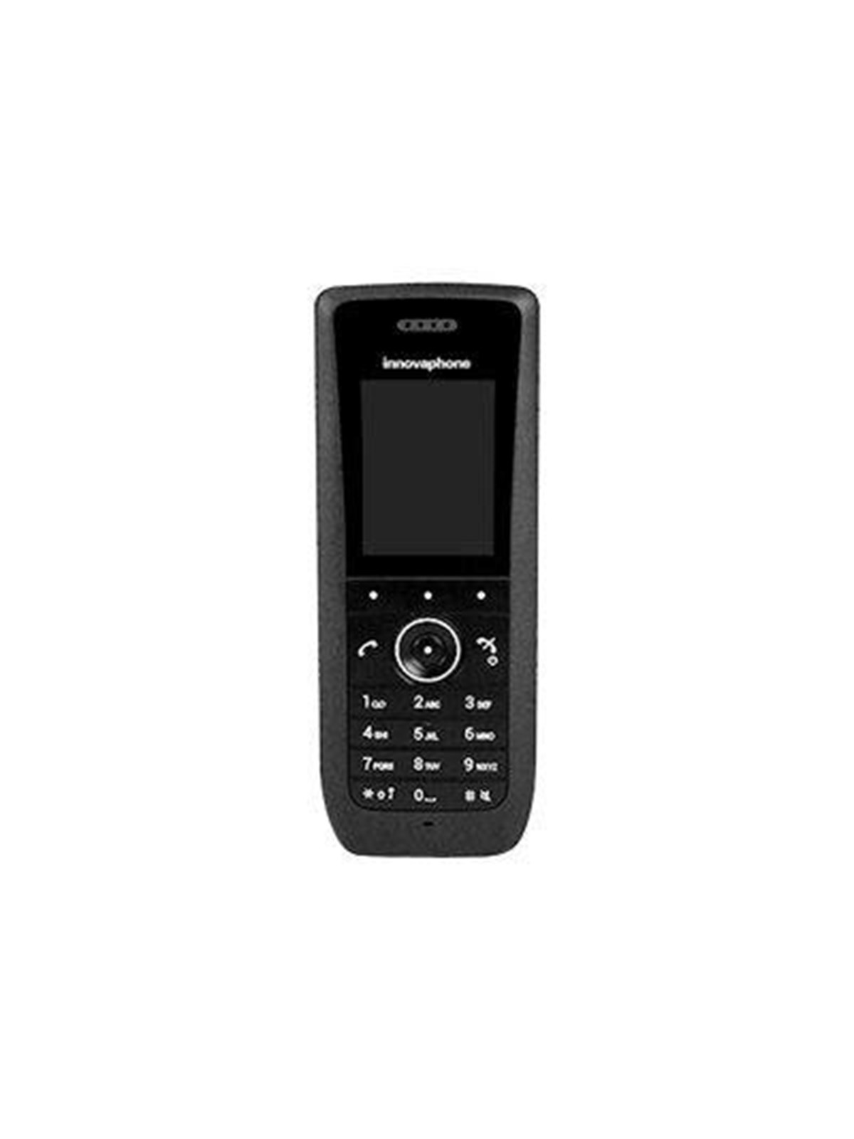 Innovaphone IP65