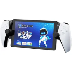 IMP PSP Protect and Charge Pack, Weiteres Gaming Zubehör, Mehrfarbig