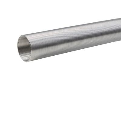 STIEBEL ELTRON Flexrohr LWF F 200 - 5 - 206531 - LB14613